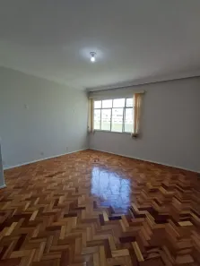 Apartamento com 2 Quartos à venda, 82m² no Praça da Bandeira, Rio de Janeiro