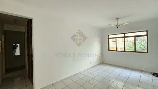 Apartamento com 3 Quartos à venda, 80m² no Jardim Palma Travassos, Ribeirão Preto