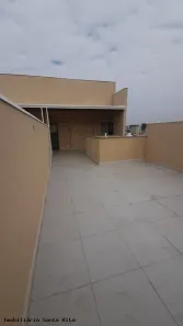 Apartamento com 2 Quartos à venda, 106m² no Vila Vitória, Santo André