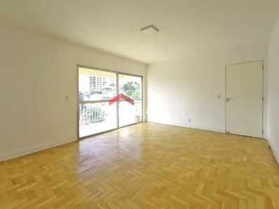 Apartamento com 2 Quartos à venda, 95m² no Centro, Novo Hamburgo