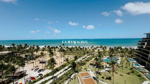 Casa com 2 Quartos à venda, 174m² no Paiva, Cabo de Santo Agostinho
