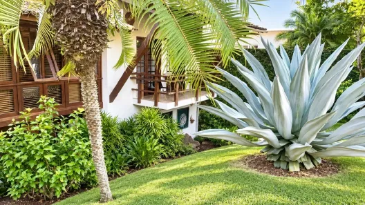 Casa de Condomínio com 5 Quartos à venda, 400m² no Piatã, Salvador