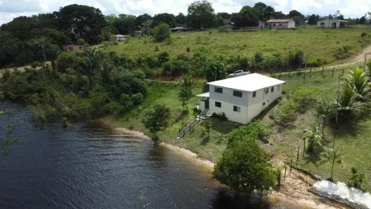 Imóvel Comercial à venda, 300m² no , Rio Preto da Eva