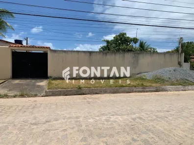 Lote/Terreno à venda, 450m² no Ipioca, Maceió