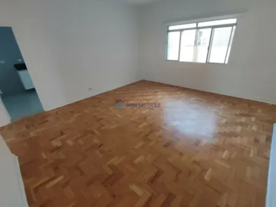 Apartamento com 2 Quartos à venda, 85m² no Cambuci, São Paulo
