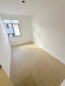 Apartamento com 3 Quartos à venda, 90m² no Luzia, Aracaju