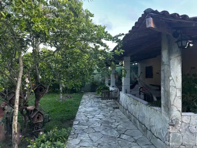 Casa com 3 Quartos à venda, 228m² no , Camaragibe