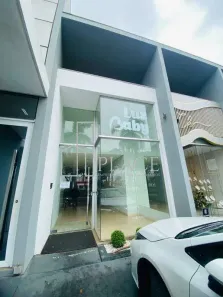 Ponto Comercial para alugar, 80m² no Jardim Tangará, Marília