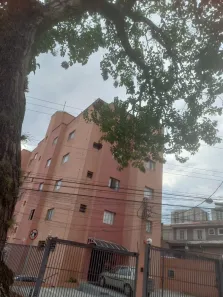 Apartamento com 1 Quarto para alugar, 40m² no Vila Leonor, São Paulo