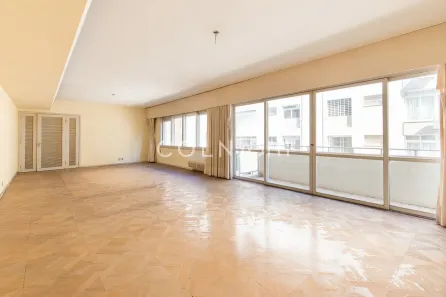 Apartamento com 4 Quartos à venda, 283m² no Moinhos de Vento, Porto Alegre