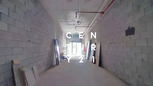 Ponto Comercial para alugar, 82m² no Sumaré, São Paulo