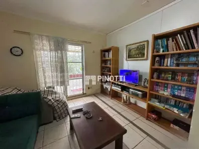 Sobrado com 6 Quartos à venda, 470m² no Nova Petrópolis, São Bernardo do Campo