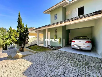 Casa com 2 Quartos à venda, 110m² no Vila Nova, Blumenau