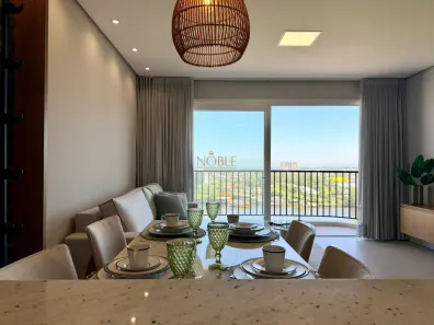 Apartamento com 2 Quartos à venda, 92m² no Torres, Torres
