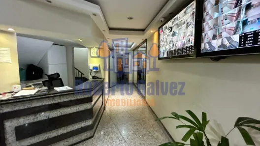Sala Comercial à venda, 29m² no Centro, Nova Friburgo
