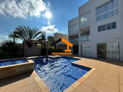 Casa com 4 Quartos à venda, 408m² no Condominio Residencial Villa Ravenna, Itatiba