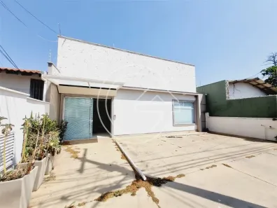Imóvel Comercial para alugar, 10m² no Centro, Marília