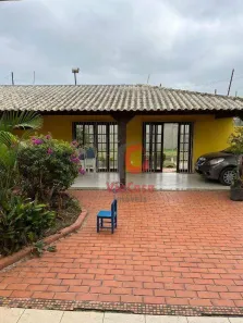 Casa com 3 Quartos à venda, 180m² no Praia Mar, Rio das Ostras