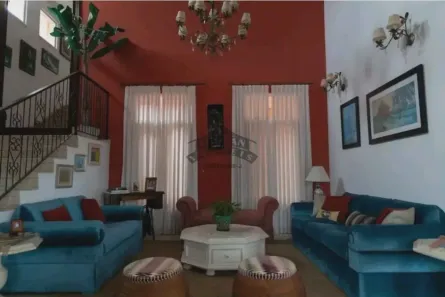 Casa de Condomínio com 3 Quartos à venda, 315m² no Horizontal Park, Cotia