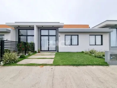 Casa com 2 Quartos à venda, 62m² no Passo de Torres, Passo de Torres