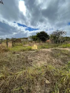 Lote/Terreno à venda, 360m² no Melo Viana, Esmeraldas