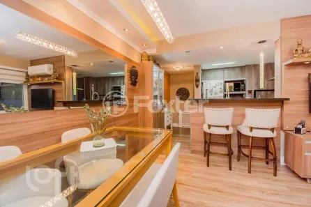 Apartamento com 2 Quartos à venda, 62m² no Higienópolis, Porto Alegre