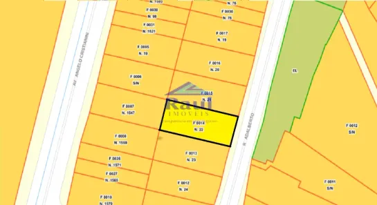 Sobrado com 20 Quartos à venda, 120m² no Cidade Júlia, São Paulo