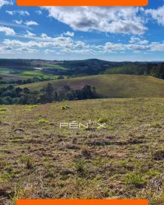 Lote/Terreno à venda, 500m² no Centro, Itapevi
