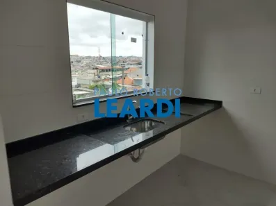 Sobrado com 2 Quartos à venda, 100m² no Jardim Vila Formosa, São Paulo