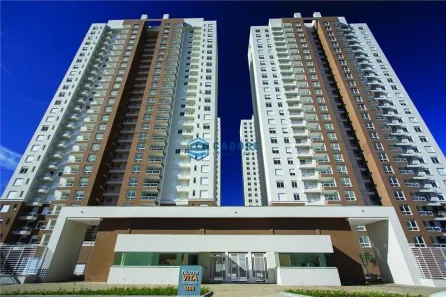 Apartamento com 4 Quartos para alugar, 140m² no Cristo Redentor, Caxias do Sul