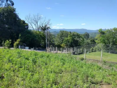 Lote/Terreno à venda, 937m² no Loteamento Jardim Bonamigo, Dois Irmãos