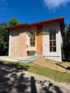 Casa de Condomínio com 4 Quartos à venda, 300m² no , Mata de São João