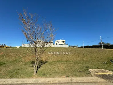 Lote/Terreno à venda, 536m² no Loteamento Parque dos Alecrins, Campinas