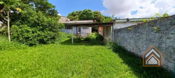 Casa com 2 Quartos à venda, 62m² no Formoza, Alvorada