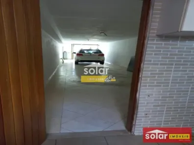 Sobrado com 3 Quartos à venda, 200m² no Vila Ré, São Paulo