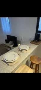 Flat com 1 Quarto para alugar, 30m² no Bela Vista, São Paulo