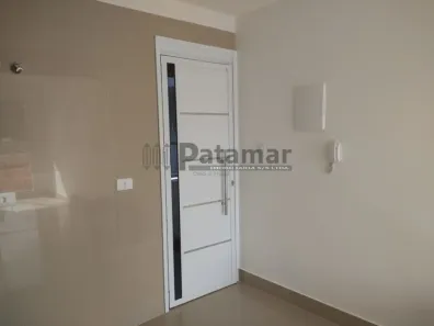 Apartamento com 1 Quarto para alugar, 35m² no Vila Progredior, São Paulo