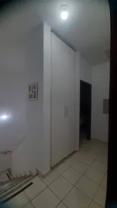 Casa de Condomínio com 4 Quartos à venda, 188m² no Porto, Cuiabá
