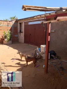 Casa com 3 Quartos à venda, 360m² no Planaltina, Brasília