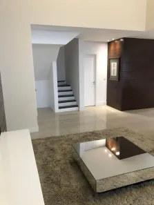 Apartamento com 3 Quartos à venda, 157m² no Cerqueira César, São Paulo