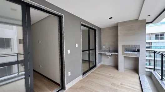 Apartamento com 2 Quartos à venda, 96m² no Alto, Teresópolis