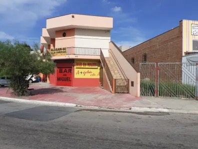 Imóvel Comercial à venda, 254m² no Fazenda Grande, Jundiaí