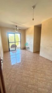 Apartamento com 2 Quartos à venda, 56m² no Jardim das Bandeiras, Campinas