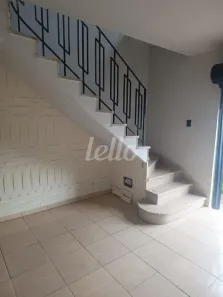 Ponto Comercial para alugar, 100m² no Brooklin Paulista, São Paulo