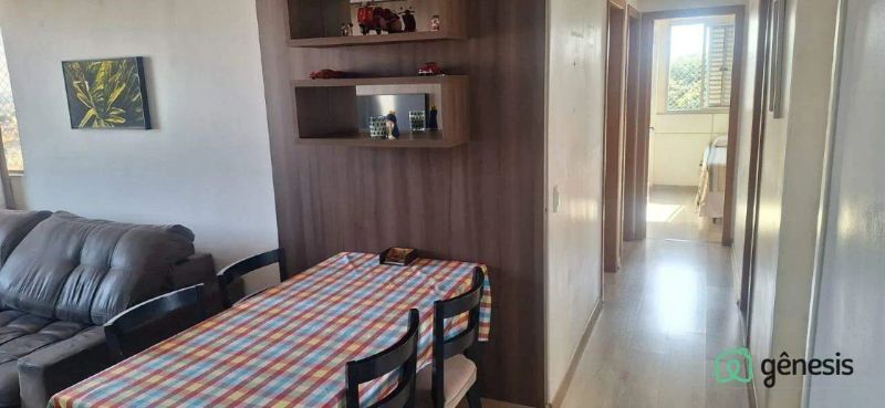 Foto 22