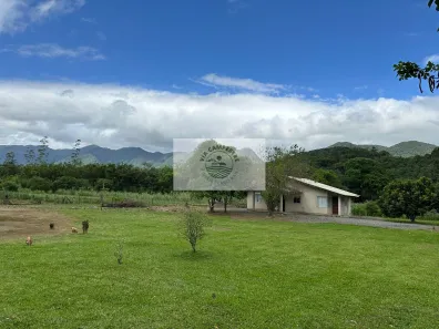 Fazenda/Sítio com 4 Quartos à venda, 22000m² no Pirabeiraba (Pirabeiraba), Joinville