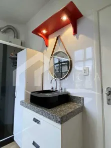 Apartamento com 2 Quartos à venda, 65m² no Copacabana, Rio de Janeiro