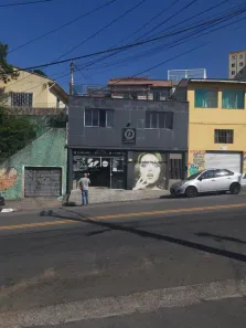 Casa com 3 Quartos à venda, 223m² no Limão, São Paulo