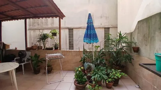Apartamento com 1 Quarto à venda, 55m² no Copacabana, Rio de Janeiro