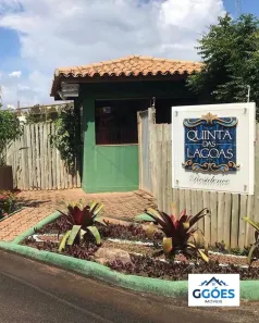 Apartamento com 2 Quartos à venda, 67m² no Itacimirim (Monte Gordo), Camaçari